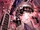 Galactus' elemental converter