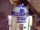 R2-D2