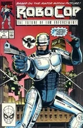 RoboCop
