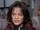 Battlestar Galactica 1x07 007.jpg