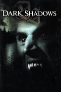 Dark Shadows: The Revival (1991) NBC