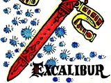 Excalibur