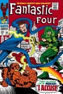 Fantastic Four 65.jpg (194 KB)