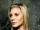 Kara Thrace 004.jpg