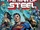 Man of Steel Vol 2 1