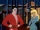 Plastic Man 1x12 006.jpg
