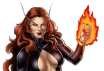 Satana 002