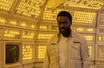 Alien Earth 1x01 002.jpg (176 KB)
