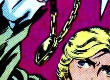 Amulet of Right | Headhunter's Holosuite Wiki | Fandom