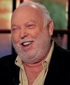 Andrew G. Vajna