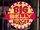Big Belly Burger