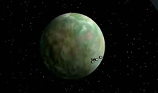 Clone Wars 1x01 002