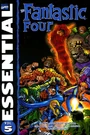 Essential Fantastic Four 5.jpg (101 KB)