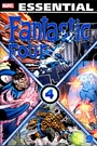 Essential Fantastic Four 9.jpg (117 KB)