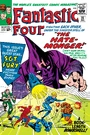 Fantastic Four 21.jpg (1.7 MB)