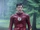 Flash: We Are the Flash