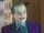 Jack Napier