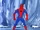 Spider-Man: Sub-Zero for Spidey
