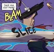 Severed hand.jpg (147 KB)