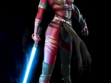 Shaak Ti