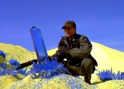 Stargate SG-1 1x06 001