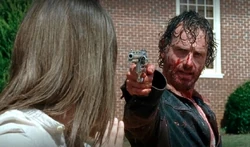 Walking Dead 6x11 006