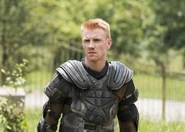 Walking Dead 7x10 019.jpg (41 KB)