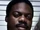 Whitfield.jpg