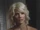 BSG 4x04 002.jpg