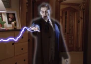 Charmed 2x11 001.jpg (71 KB)