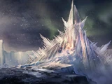Fortress of Solitude