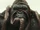 Kong vs. Octopus 001.jpg