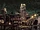 Minneapolis - VTM.jpg