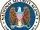 National Security Agency