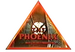 Phoenix logo