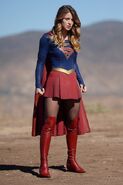 Supergirl 1x06 004