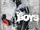 The Boys 009.jpg