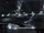 Agents of SHIELD 3x17 005.jpg