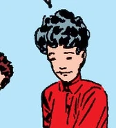 Betty Brant 007.jpg (16 KB)