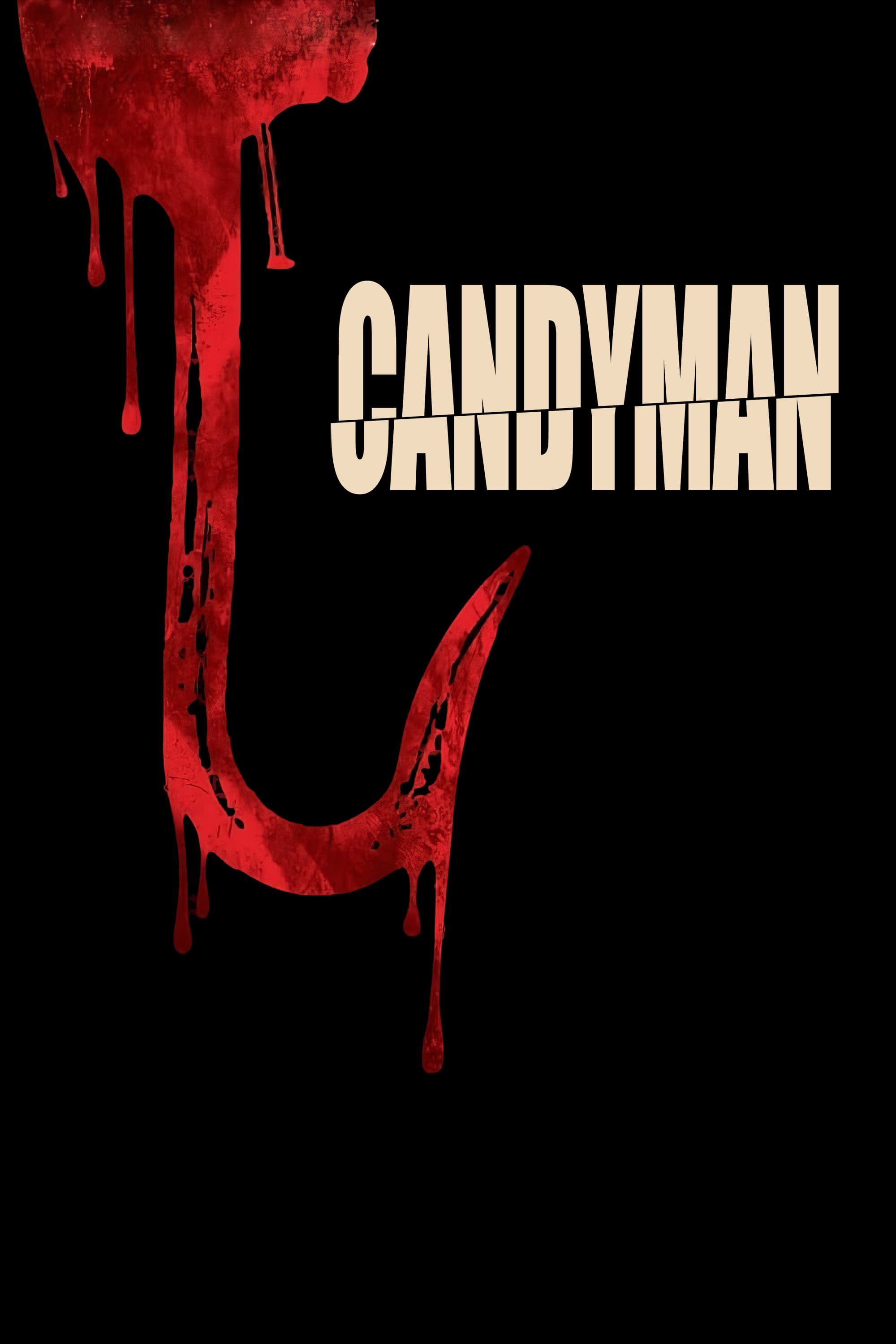 Candyman (2021 film) - Wikipedia