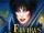 Elvira's Haunted Hills