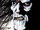 Frankenstein Vol 3