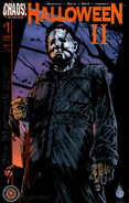 Halloween II 1