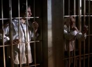 Quantum Leap 3x19 004