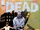 Walking Dead 118