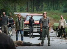 Walking Dead 6x16 003