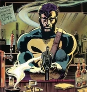 Frank Castle 003.jpg (85 KB)