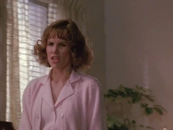 Quantum Leap 2x15 001