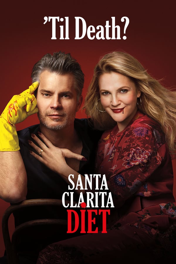 Girls Santa Clarita