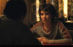 Stranger Things: The Vanishing of Will Byers, Headhunter's Holosuite Wiki